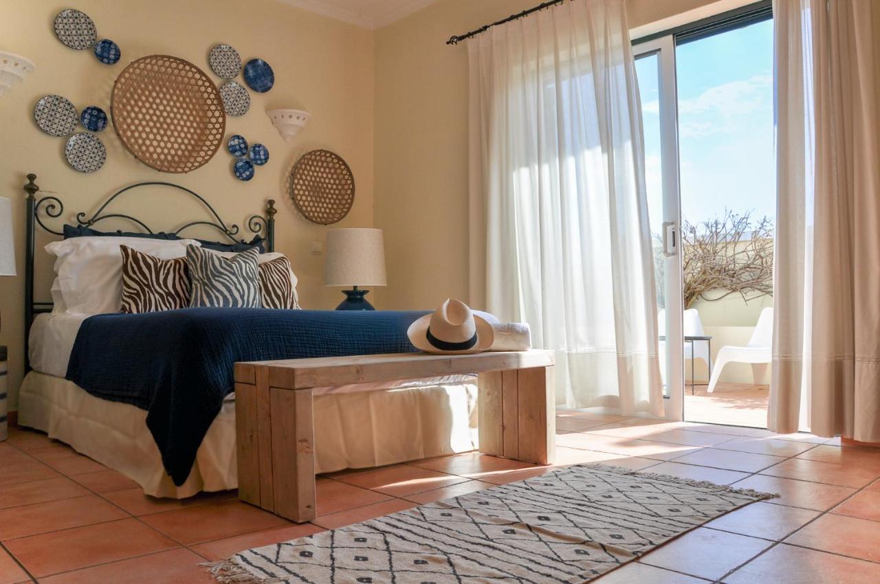 Casa Silwa - Chic 2Br Townhouse Duplex, 5Min To Beach & Pool Феррагуду Экстерьер фото