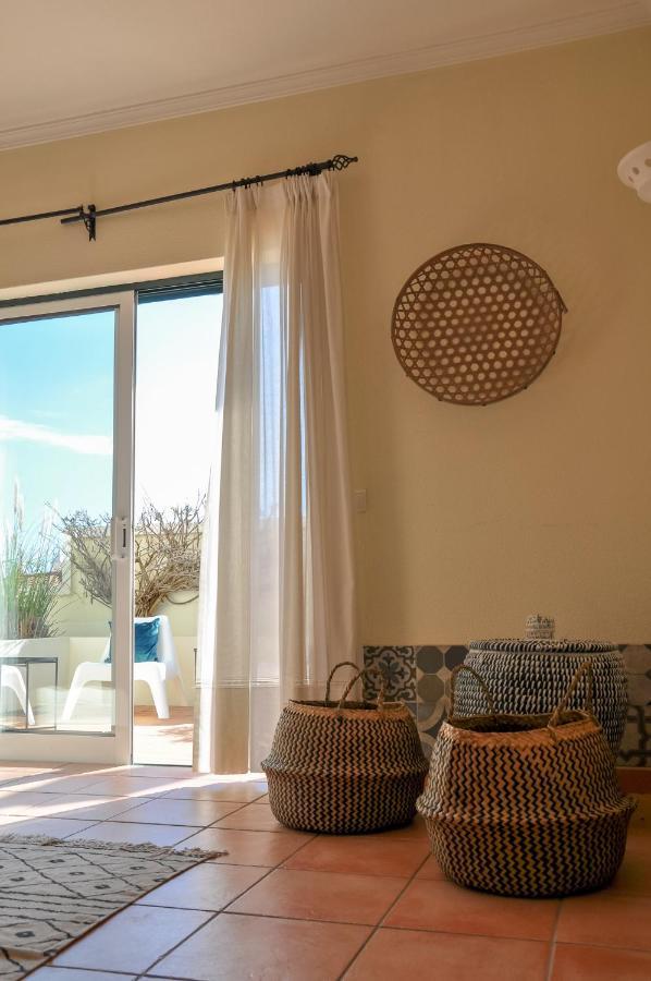 Casa Silwa - Chic 2Br Townhouse Duplex, 5Min To Beach & Pool Феррагуду Экстерьер фото